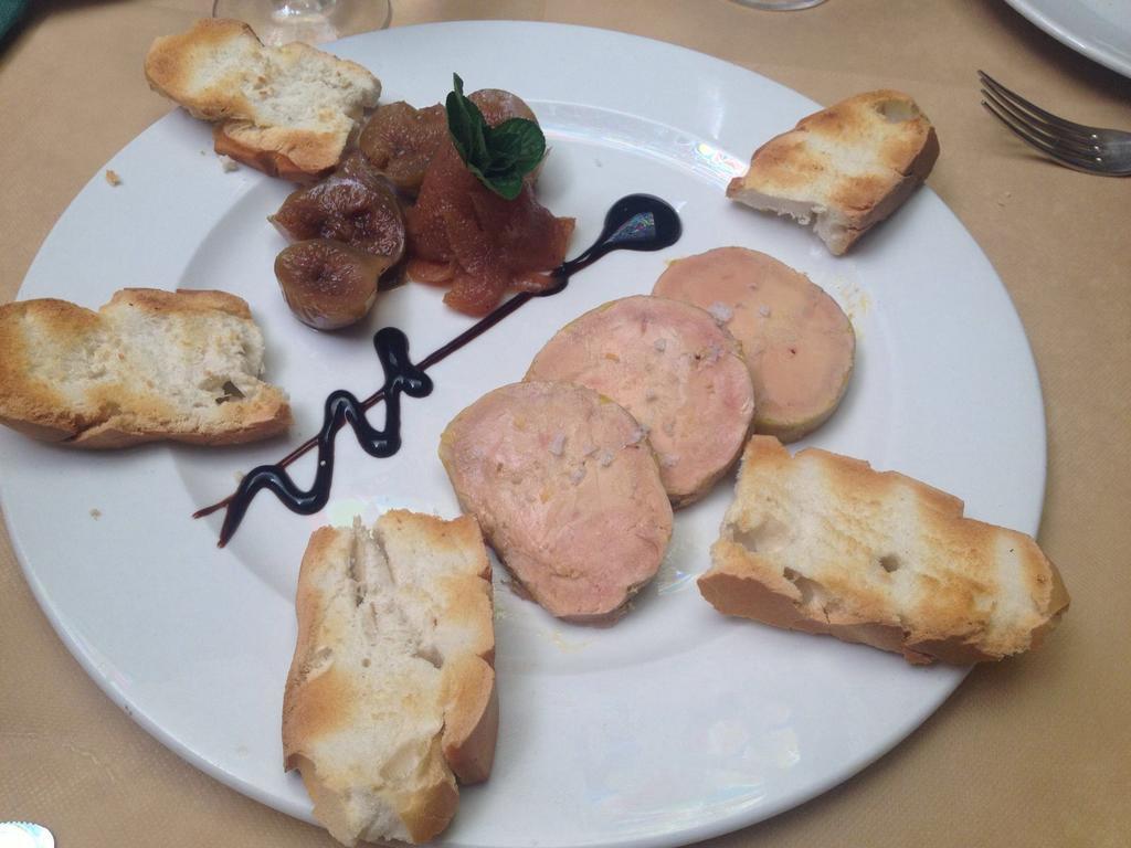 Hotel El Pozo De La Nieve Tordesillas Zewnętrze zdjęcie
